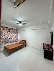 Blk 521 Pangshan Valley (Bukit Panjang), HDB 4 Rooms #573557111